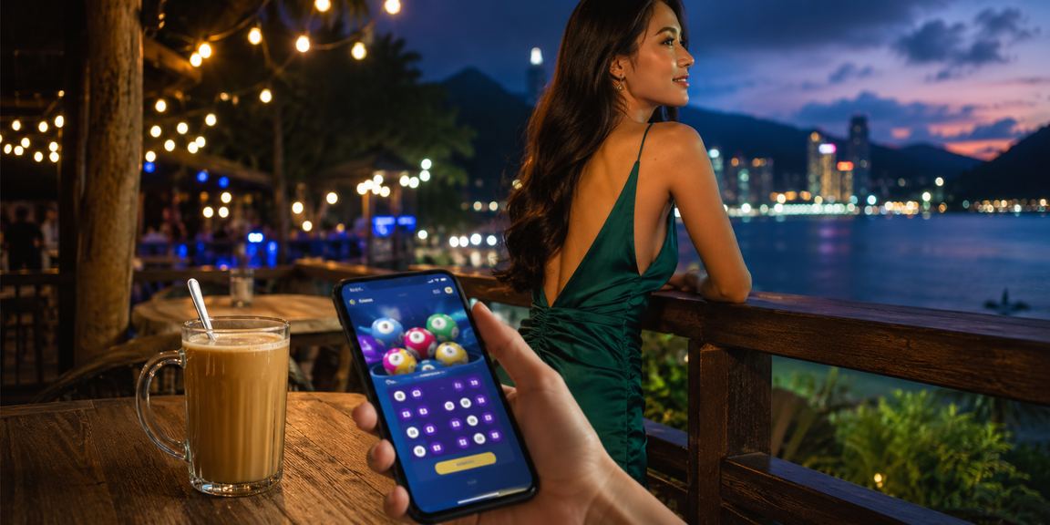 online slot