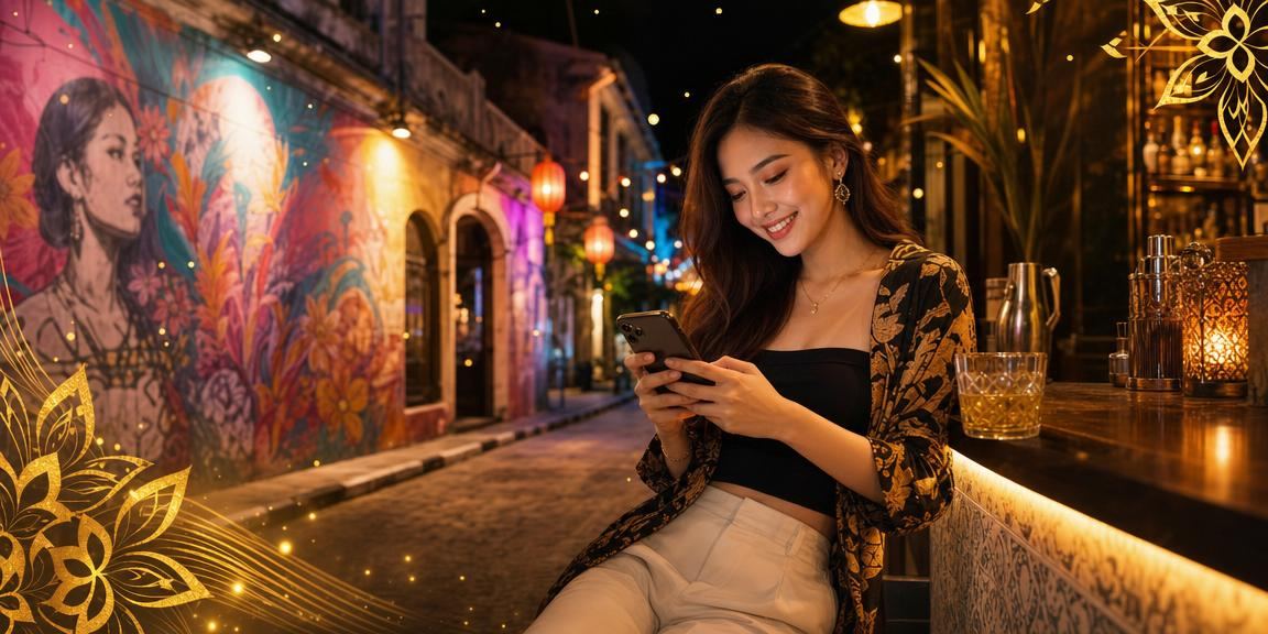 online slot